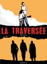 La Traversée