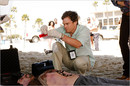 Dexter - Saison 6