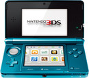 Nintendo 3DS