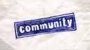 Community - Saison 1