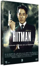 Hitman - 1998