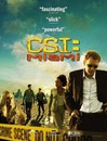 Les Experts : Miami - Saison 9