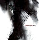 Pearl Jam - Live on ten legs