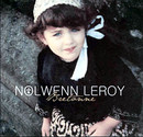 Nolwenn Leroy - Bretonne
