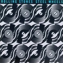 The Rolling Stones - Steel Wheels