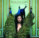 Nolwenn Leroy - Histoires naturelles