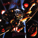 Motörhead - Bomber