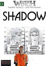 Largo Winch - Tome 12 - Shadow