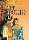 Largo Winch - Tome 10 - ... Et mourir