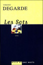 Les Sots