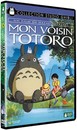 Mon voisin Totoro