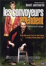 Les convoyeurs attendent