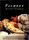 Valmont