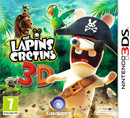 The Lapins Crétins 3D