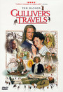 Les Voyages de Gulliver