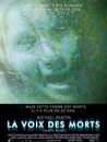 La Voix des morts