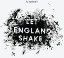 PJ Harvey - Let England Shake