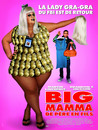 Big Mamma : de père en fils