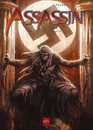 Assassin - Tome 1 - La lumière et le tunnel