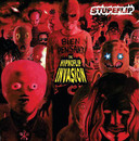 Stupeflip - The hypnoflip invasion