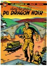Buck Danny - Tome 5 - Dans les griffes du dragon noir