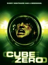 Cube Zero