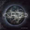 Ark - Burn the Sun