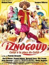 Iznogoud - Calife à la place du calife