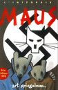 Maus