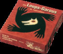 Les loups-garous de Thiercelieux