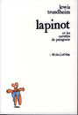 Lapinot et les carottes de Patagonie