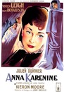 Anna Karénine