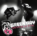 Green Day - Awesome as fuck