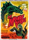 Le Monde perdu