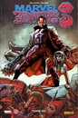 Marvel Zombies - 2008-2009 - Terre-616
