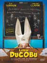 L'Elève Ducobu