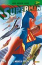 Superman - 2008-2009 - La nouvelle Krypton