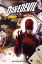 Daredevil - 2009 - Le retour du roi