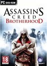 Assassin's Creed Brotherhood