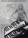 Carnival of Souls