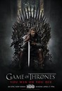 Le Trône de fer - Saison 1