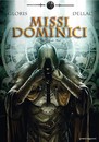 Missi Dominici - Tome 2 - Mort