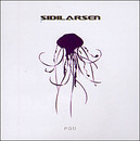 Sidilarsen - Eau