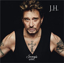 Hallyday (Johnny) - Jamais seul