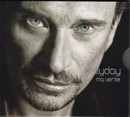 Hallyday (Johnny) - Ma vérité