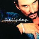Hallyday (Johnny) - Sang pour sang
