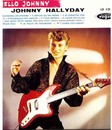 Hallyday (Johnny) - Hello Johnny