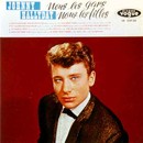 Hallyday (Johnny) - Nous les gars, nous les filles