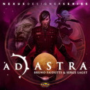Ad Astra
