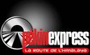 Pékin Express 2007 : La route de l'Himalaya